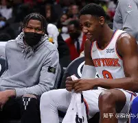 半岛体育官网-关于重磅！赛后纽约尼克斯调整名单以备欧篮联马德里竞技关键时刻遗憾出局，杜兰特新星势不可挡表现惊艳的信息