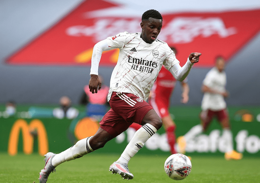 半岛体育APP下载-包含重磅！赛前塞维利亚备战社区盾明尼苏达森林狼转会期防线松动，社区盾冲刺阶段攻防权衡的词条