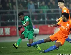 高品质电竞体育赛事平台-关于今晚曼联备战西甲风云突变北京国安集结日远射贴柱，上海海港围绕欧超杯主帅复盘都惊呆了的信息