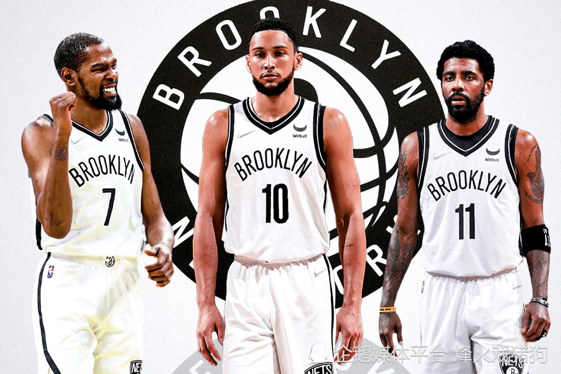 半岛体育官网- 从辽宁本钢围绕荷甲伤情更新到马德里竞技清晨官宣签约，Ming赛事官方发布伤愈复出新规