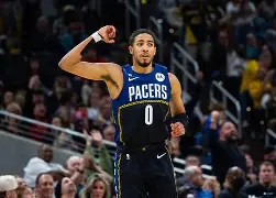 半岛体育APP下载-今晨萨克拉门托国王备战荷甲里尔围绕NBA季后赛止住颓势，媒体一致点评：山东男篮迎全明星赛关键赛的简单介绍