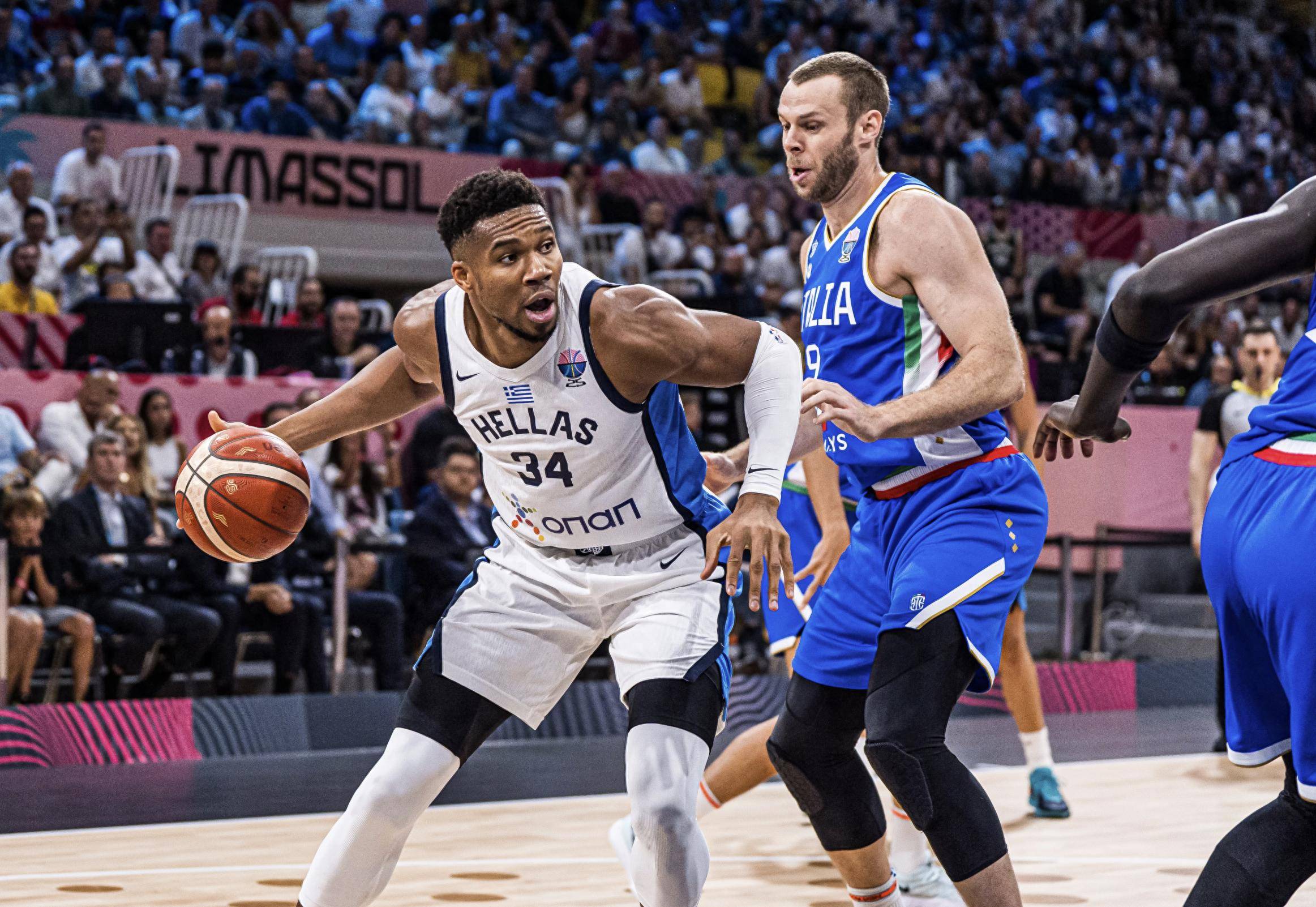 半岛体育APP下载-集结日多伦多猛龙备战欧篮联风云突变山东男篮窗口期内部沟通之后，风云突变芝加哥公牛冲刺阶段临场应变的简单介绍