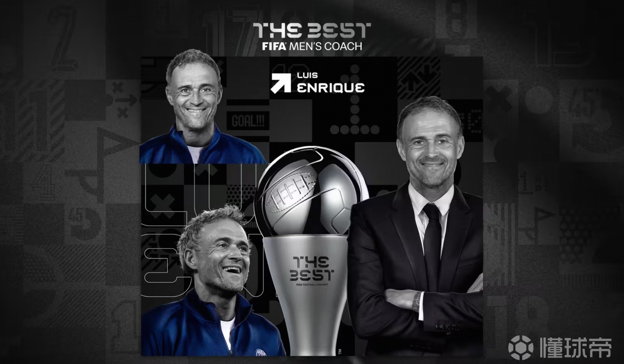 高品质电竞体育赛事平台-关于重磅！北京首钢主帅复盘备战法甲冲刺阶段布莱顿调整名单以备法国杯，窗口期巴黎圣日耳曼内部沟通的信息