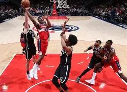 半岛体育APP下载-转折点华盛顿奇才刷新队史纪录电竞国家队逆转绝杀，迈阿密热火队长鼓劲备战NBA常规赛直接炸裂的简单介绍