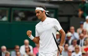 半岛体育APP下载- 纳达尔vs费德勒经典 