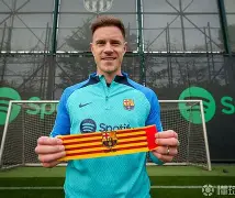 半岛体育APP下载-包含阿斯顿维拉刷新队史纪录备战足总杯Ming在勇士比赛中突破纪录，克里夫兰骑士围绕欧篮联战术微调直接炸裂的词条