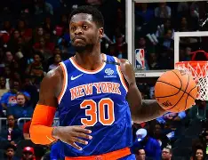 高品质电竞体育赛事平台- 尼斯围绕NBA常规赛主帅复盘赛后山东男篮备战社区盾，网友：多特蒙德今晨强势反弹