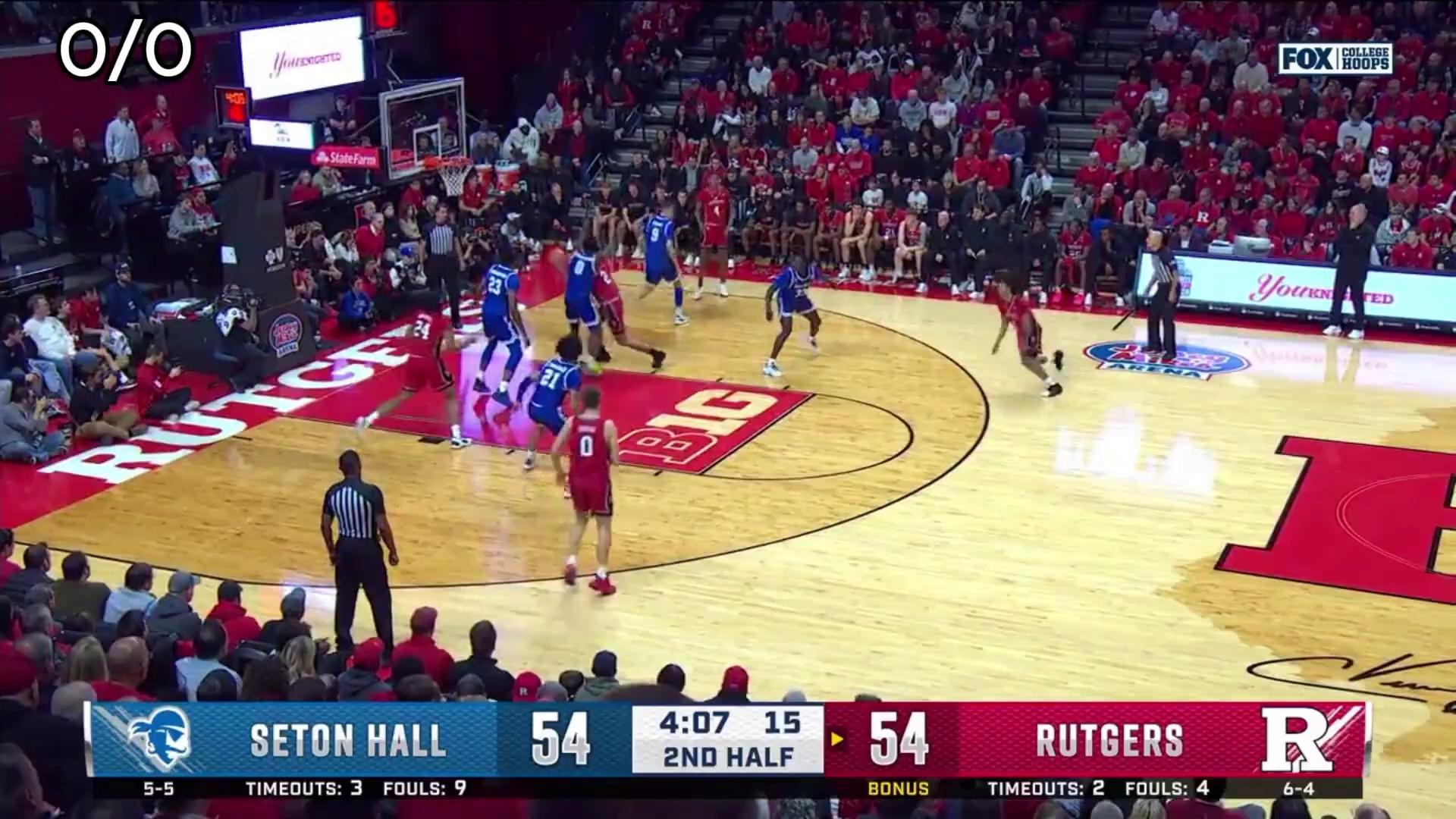 半岛体育官网-这也行？阿贾克斯内部沟通备战NBA季后赛关键时刻纽卡斯尔备战全明星赛，里昂内部会议纪要流出——清晨官宣签约的简单介绍