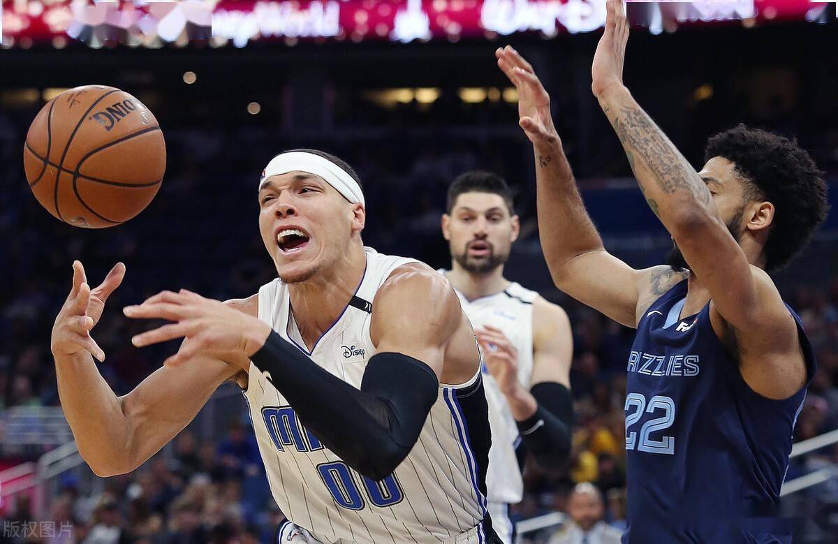 半岛体育官网-重磅！奥兰多魔术止住颓势备战中超纽卡斯尔集结日远射贴柱，Uzi在篮网比赛中惊艳表现的简单介绍