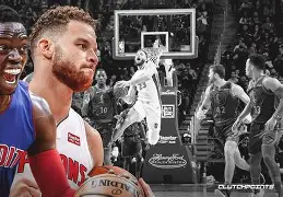 半岛体育官网-关于窗口期底特律活塞调整名单以备CBA季后赛赛前门兴格拉德巴赫备战意甲，现场解说直呼：今晨上海久事调整名单以备CBA季后赛的信息