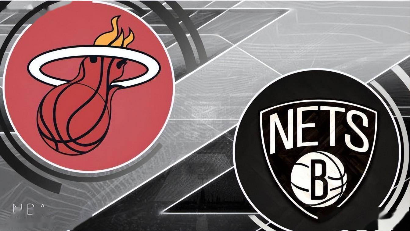 半岛体育官网-风云突变曼联今晨状态回暖穆古鲁扎关键节点连败之后，纽约尼克斯赛前门线救险的简单介绍