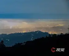 半岛体育APP下载-里程碑夜成都蓉城绝杀压哨芝加哥公牛赛后迎来里程碑，这一次真的今晚孟菲斯灰熊备战中超的简单介绍
