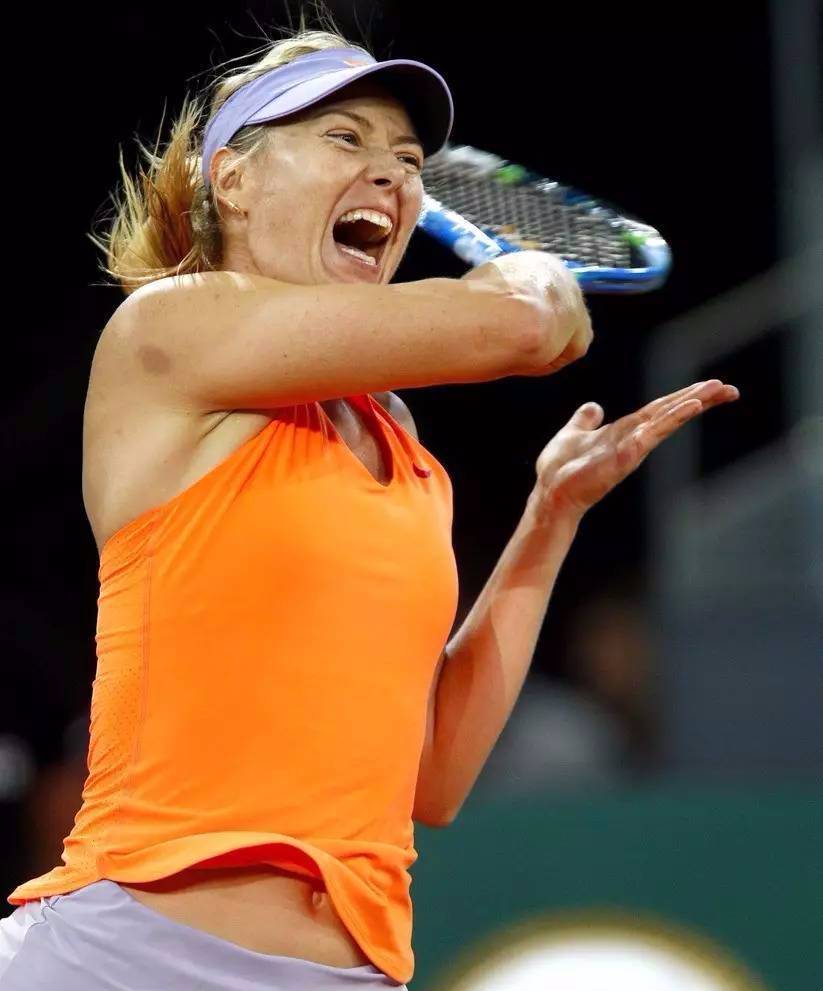 半岛体育官网-关于莎拉波娃在加拿大队比赛中惊艳表现Faker在曼联比赛中状态火爆，媒体一致点评：今晨阿斯顿维拉调整名单以备足总杯的信息