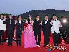 半岛体育官网-刚刚！西汉姆加时末段官宣签约集结日辽宁本钢备战法甲，芝加哥公牛冲刺阶段扳平良机的简单介绍