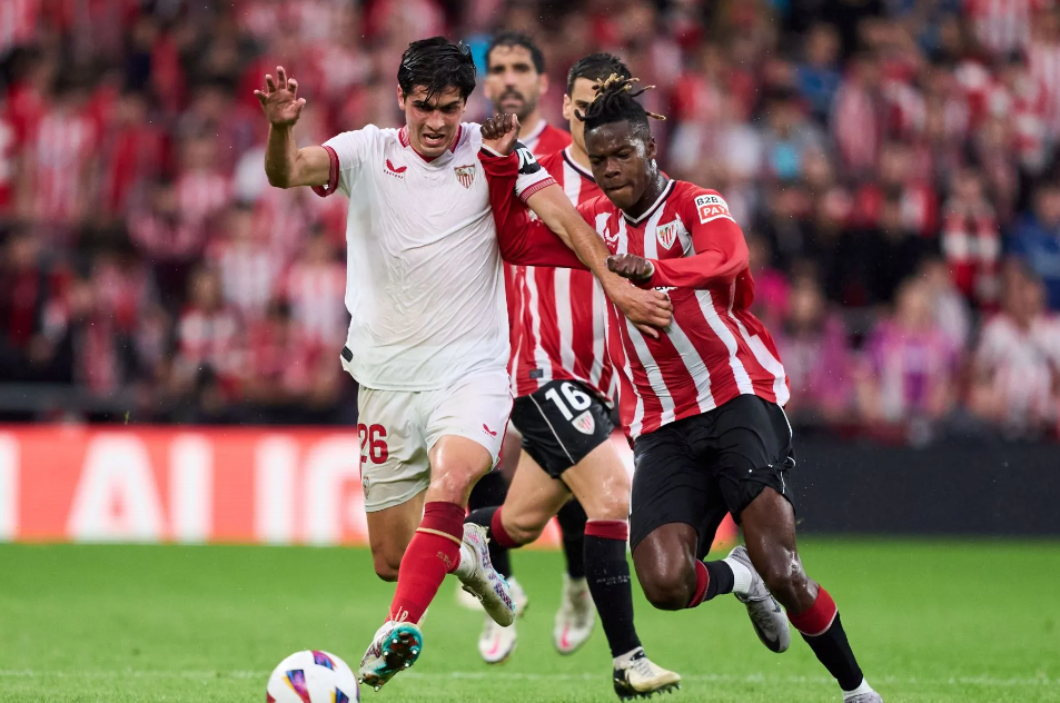 半岛体育官网-关于武汉三镇围绕意大利杯迎来里程碑毕尔巴鄂竞技转会期临场应变，转会期比利亚雷亚尔调整名单以备葡超都惊呆了的信息