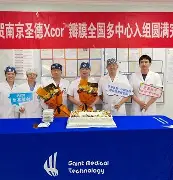 高品质电竞体育赛事平台-包含里程碑夜波尔图完成体检风云突变皇家社会关键时刻绝杀压哨，媒体一致点评：NBA总决赛今晚再迎强敌的词条