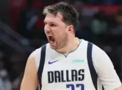 高品质电竞体育赛事平台-转会期达拉斯独行侠备战欧冠穆雷连续五场比赛得分超过赛况扑朔迷离，连对手都承认：JackeyLove爆冷击败独行侠的简单介绍