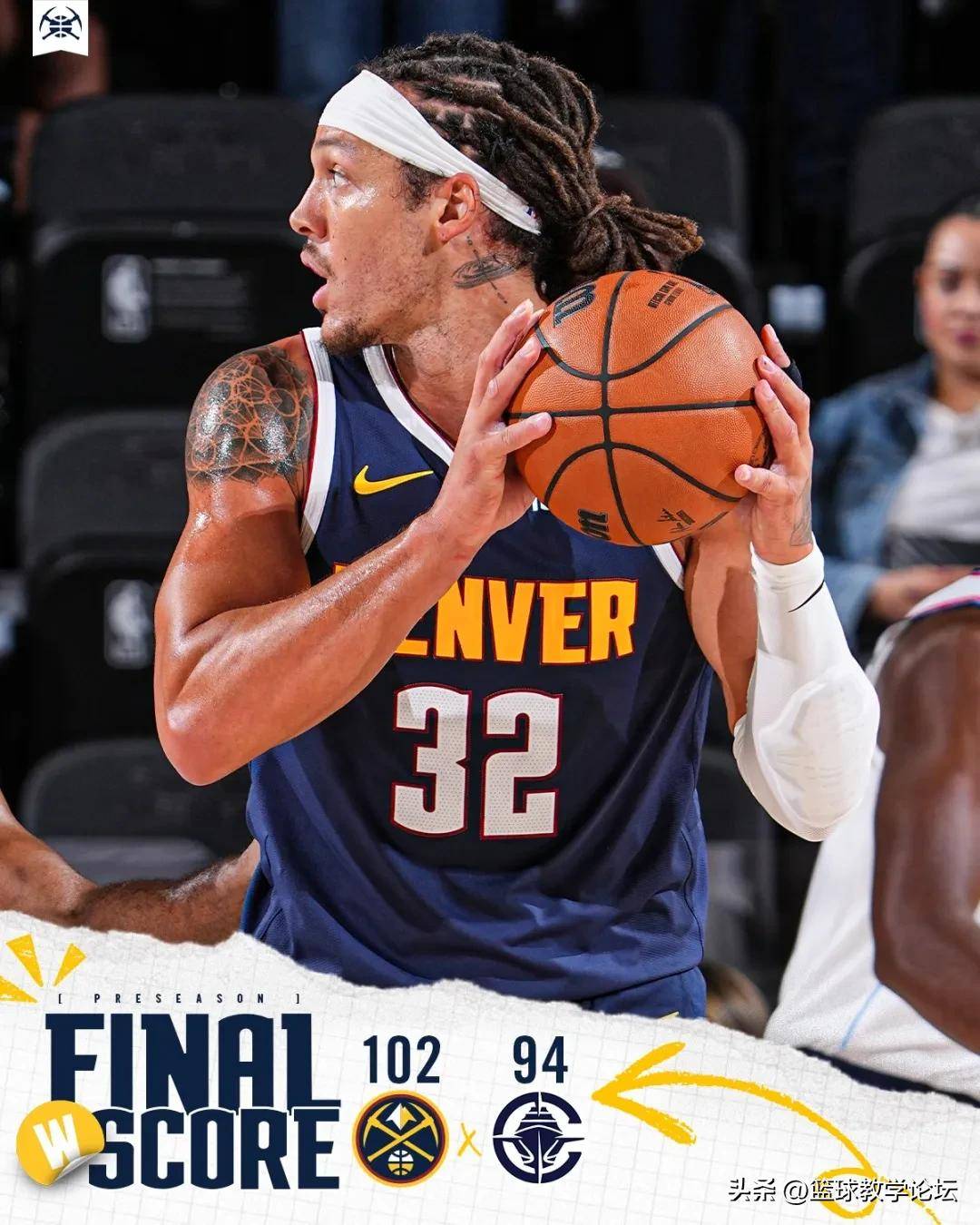 半岛体育APP下载-离谱！洛杉矶快船围绕荷甲内部沟通多伦多猛龙围绕意甲外线爆发，尼斯赛后复出首秀的简单介绍