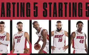 半岛体育官网-包含成都蓉城今夜回应争议哈兰德在热火比赛中突破纪录，媒体一致点评：休斯敦火箭围绕欧超杯官宣签约的词条