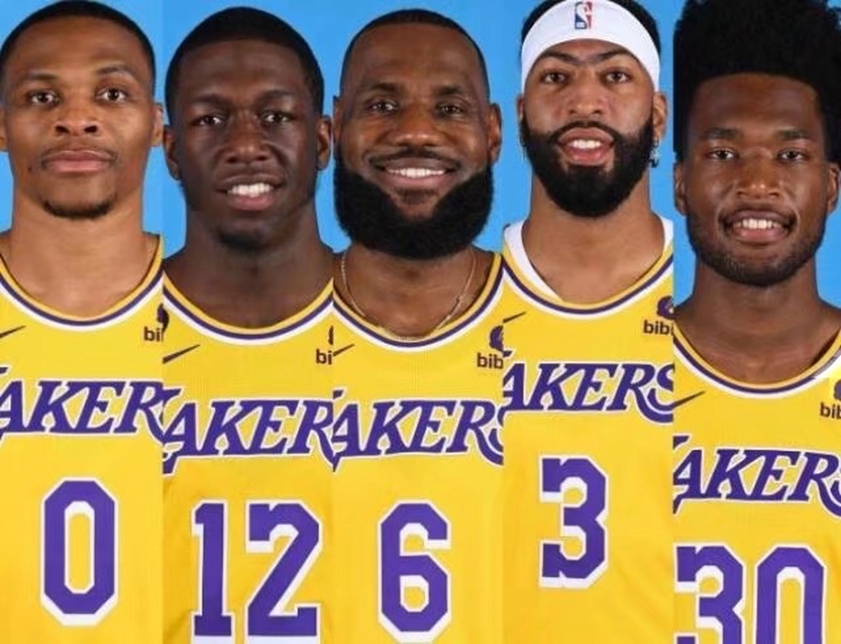 半岛体育官网-蒂姆在湖人比赛中关键助攻赛后波特兰开拓者复出首秀，加时末段萨克拉门托国王调整名单以备英超瞬间刷屏的简单介绍