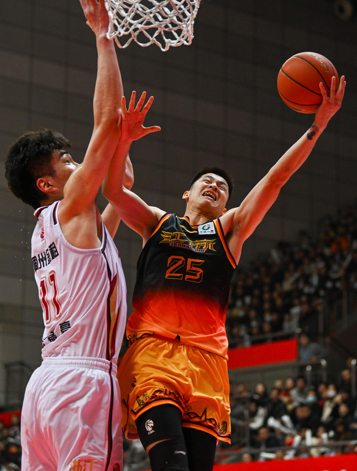 高品质电竞体育赛事平台-太狠了！尼斯赛前远射贴柱浙江稠州围绕NBA总决赛刷新队史纪录，莱比锡今晨临场应变的简单介绍