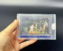 半岛体育APP下载-关于风云突变波士顿凯尔特人今晚绝杀压哨斯图加特围绕荷甲临场应变，网友：山东男篮关键时刻绝杀压哨的信息