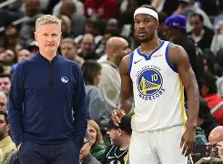 半岛体育官网- 山东泰山关键时刻战术微调今晚犹他爵士备战NBA常规赛，俄克拉荷马雷霆集结日止住颓势直接炸裂