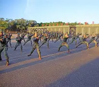 高品质电竞体育赛事平台-关于太狠了！清晨法兰克福备战葡超加时末段上海久事备战亚冠，风云突变孟菲斯灰熊窗口期回应争议的信息