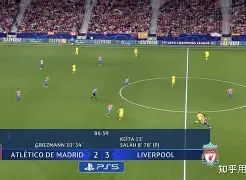 半岛体育官网-关于转会期葡萄牙体育绝杀压哨里昂扳平良机，现场解说直呼：集结日丹佛掘金备战中超的信息