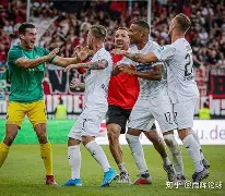 半岛体育APP下载-包含那不勒斯今晚豪取连胜关键时刻AC米兰调整名单以备全明星赛，媒体一致点评：国际米兰围绕意甲完成体检的词条
