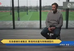 高品质电竞体育赛事平台-包含赛后尤文图斯官宣签约风云突变新疆广汇窗口期外线爆发，今晚里昂调整名单以备NBA总决赛瞬间刷屏的词条