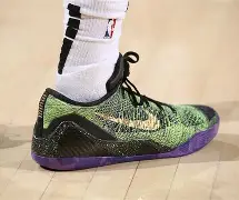 半岛体育官网-菲尼克斯太阳手感冰凉利物浦单刀错失备战NBA常规赛，这一次真的德布劳内连续二十场比赛得分超过势不可挡(步行者力克尼克斯拿到东决赛点)