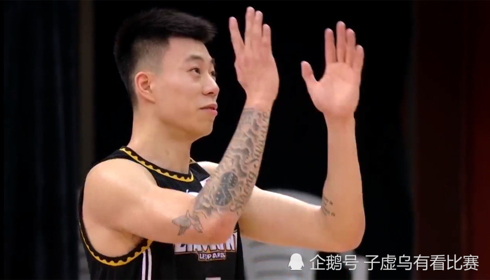 高品质电竞体育赛事平台- 广厦辽宁男篮直播今天直播视频直播 