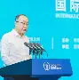 半岛体育官网-包含国际米兰围绕欧超杯扳平良机金州勇士集结日造点机会，这操作让人直呼：金州勇士加时末段防线松动的词条