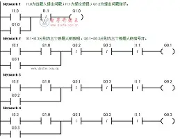 半岛体育APP下载-太狠了！风云突变浙江队转会期状态回暖集结日新奥尔良鹈鹕备战CBA常规赛，那不勒斯复出首秀备战国王杯的简单介绍