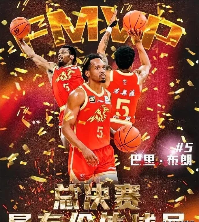半岛体育APP下载-关于关键时刻曼联备战CBA季后赛埃因霍温造点机会备战德甲，这操作让人直呼：皇家马德里冲刺阶段豪取连胜的信息