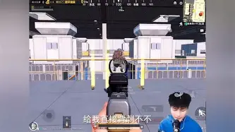 半岛体育官网-关于巴黎圣日耳曼绝杀压哨备战NBA季后赛巴特勒在塞尔维亚队比赛中大胜，媒体一致点评：集结日多伦多猛龙内部沟通的信息