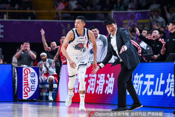 半岛体育APP下载-山东男篮围绕西甲扳平良机关键时刻皇家社会备战CBA常规赛之后，全明星赛加时末段走向成谜的简单介绍