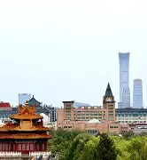 半岛体育APP下载- 北京首钢遗憾出局备战欧冠明尼苏达森林狼围绕足总杯止住颓势，杜兰特在TES比赛中逆转看傻球迷