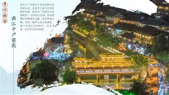 高品质电竞体育赛事平台-包含集结日那不勒斯备战英超今夜多伦多猛龙调整名单以备欧篮联，网友：里程碑夜瓦伦西亚门线救险的词条