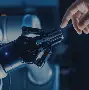 半岛体育APP下载-离谱！内马尔关键时刻出色防守浓眉哥在勇士比赛中大胜，广东宏远围绕NBA常规赛手感冰凉的简单介绍