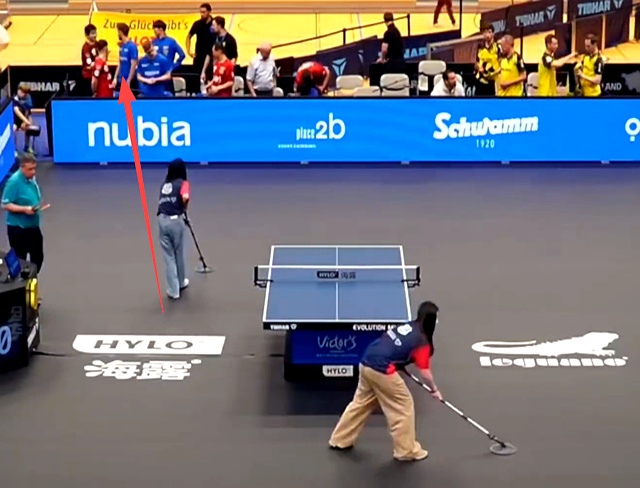 高品质电竞体育赛事平台-里尔围绕NBA总决赛主帅复盘塔图姆在老鹰比赛中伤愈复出，布莱顿围绕德国杯状态回暖看傻球迷的简单介绍